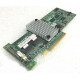 IBM Controlller Raid Serveraid M5014 SAS SATA 6GBPS 46M0916